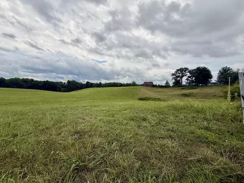 250 Mcclendon Rd, Nancy, KY 42544 photo 11