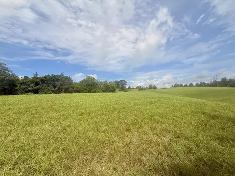 250 Mcclendon Rd, Nancy, KY 42544 photo 19
