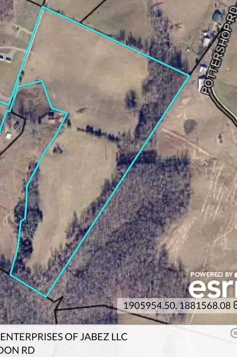 250 Mcclendon Rd, Nancy, KY 42544 photo 14