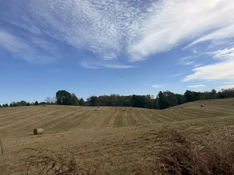250 Mcclendon Rd, Nancy, KY 42544 photo 5