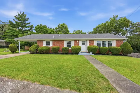 102 Oxley Ave, Cynthiana, KY 41031
