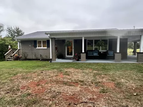 913 Kentucky 1674, Somerset, KY 42503
