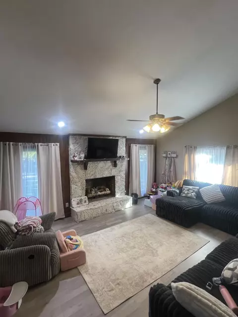303 Park Ave, Barbourville, KY 40906
