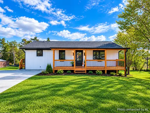 178 Tomahawk Dr, Somerset, KY 42503