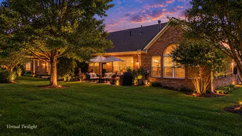 617 Durning Rd, Lexington, KY 40509