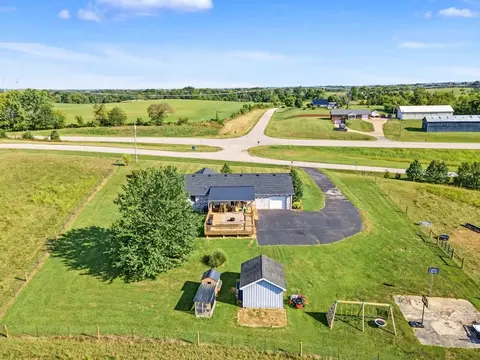 View/Area - 761 Texas Loop Rd, Springfield, KY 40069 photo 4 of 22