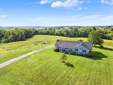 Other - 761 Texas Loop Rd, Springfield, KY 40069 photo 10 of 10