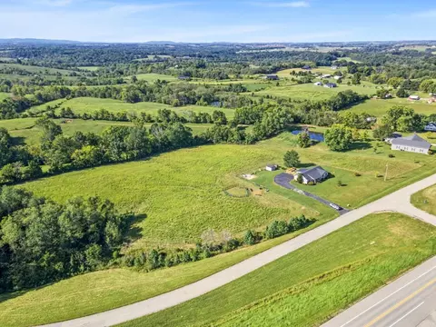 View/Area - 761 Texas Loop Rd, Springfield, KY 40069 photo 11 of 22