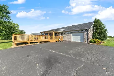 Other - 761 Texas Loop Rd, Springfield, KY 40069 photo 7 of 10