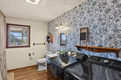 Other - 761 Texas Loop Rd, Springfield, KY 40069 photo 5 of 10