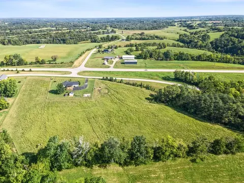 View/Area - 761 Texas Loop Rd, Springfield, KY 40069 photo 20 of 22