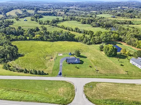View/Area - 761 Texas Loop Rd, Springfield, KY 40069 photo 13 of 22