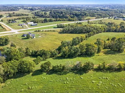View/Area - 761 Texas Loop Rd, Springfield, KY 40069 photo 16 of 22