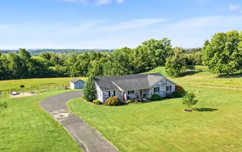Other - 761 Texas Loop Rd, Springfield, KY 40069 photo 8 of 10