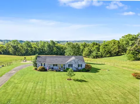Other - 761 Texas Loop Rd, Springfield, KY 40069 photo 9 of 10