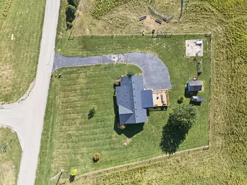 View/Area - 761 Texas Loop Rd, Springfield, KY 40069 photo 22 of 22