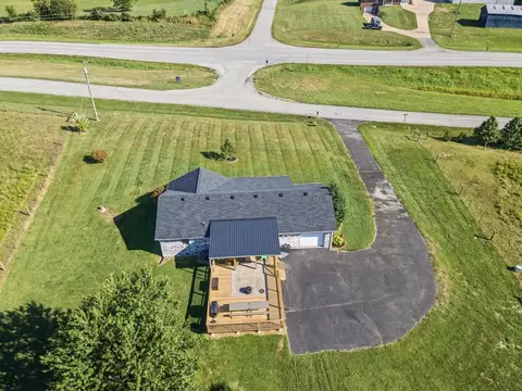 View/Area - 761 Texas Loop Rd, Springfield, KY 40069 photo 7 of 22