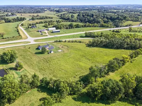 View/Area - 761 Texas Loop Rd, Springfield, KY 40069 photo 17 of 22