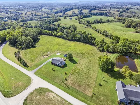 View/Area - 761 Texas Loop Rd, Springfield, KY 40069 photo 15 of 22
