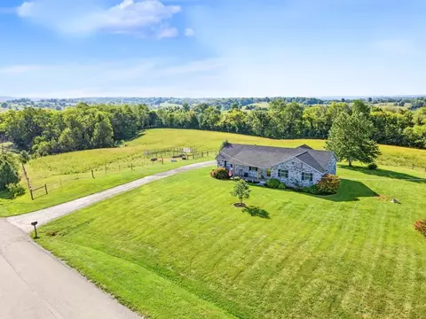 View/Area - 761 Texas Loop Rd, Springfield, KY 40069 photo 1 of 22
