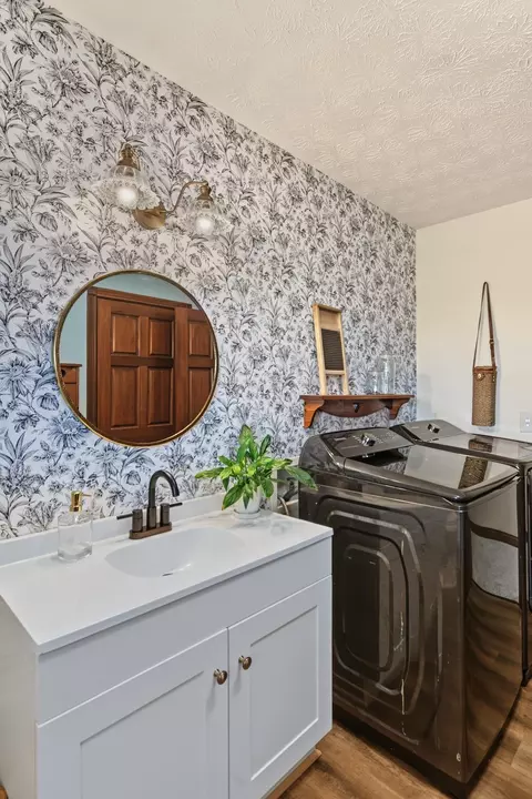 Other - 761 Texas Loop Rd, Springfield, KY 40069 photo 6 of 10