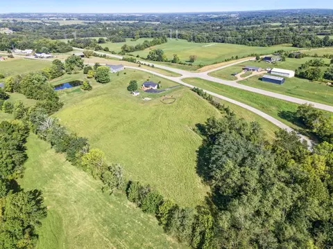 View/Area - 761 Texas Loop Rd, Springfield, KY 40069 photo 19 of 22