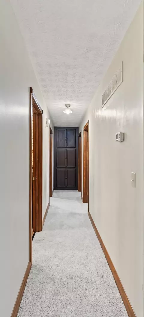 Entry Way - 761 Texas Loop Rd, Springfield, KY 40069 photo 2 of 2