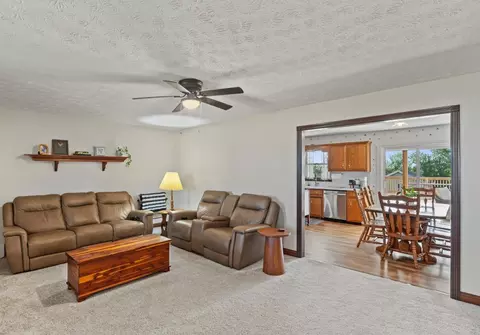 Other - 761 Texas Loop Rd, Springfield, KY 40069 photo 1 of 10