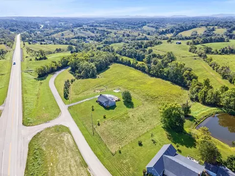 View/Area - 761 Texas Loop Rd, Springfield, KY 40069 photo 21 of 22