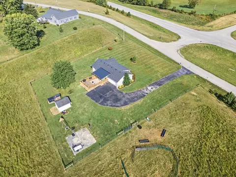 View/Area - 761 Texas Loop Rd, Springfield, KY 40069 photo 9 of 22