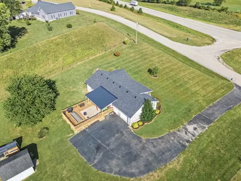 View/Area - 761 Texas Loop Rd, Springfield, KY 40069 photo 8 of 22