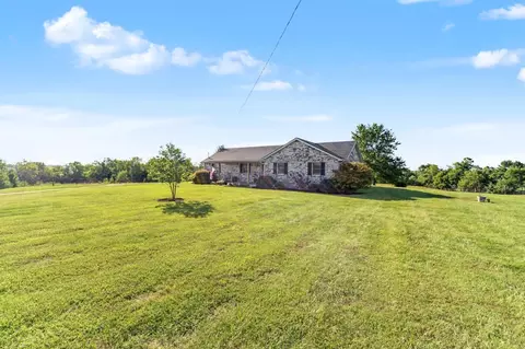 Exterior - 761 Texas Loop Rd, Springfield, KY 40069 photo 3 of 15