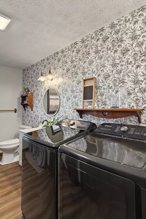 Other - 761 Texas Loop Rd, Springfield, KY 40069 photo 4 of 10