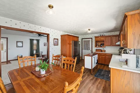 Other - 761 Texas Loop Rd, Springfield, KY 40069 photo 3 of 10