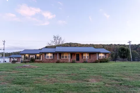 3839 Rush Branch Rd, Somerset, KY 42501