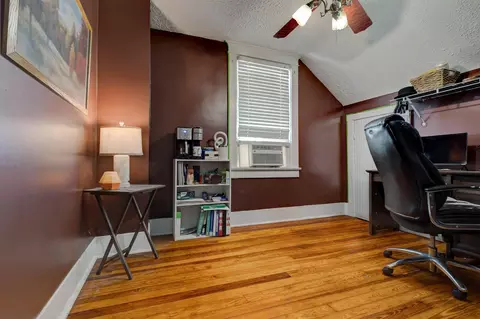 Other - 116 E High St, Mount Sterling, KY 40353 photo 2 of 3