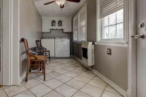 Other - 116 E High St, Mount Sterling, KY 40353 photo 3 of 3