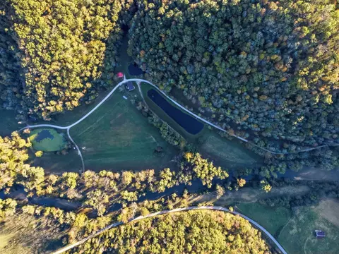 View/Area - 2270 Star Gap Rd, Stanton, KY 40380 photo 13 of 15