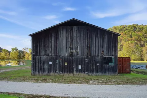 Other - 2270 Star Gap Rd, Stanton, KY 40380 photo 15 of 25