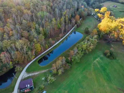 View/Area - 2270 Star Gap Rd, Stanton, KY 40380 photo 4 of 15