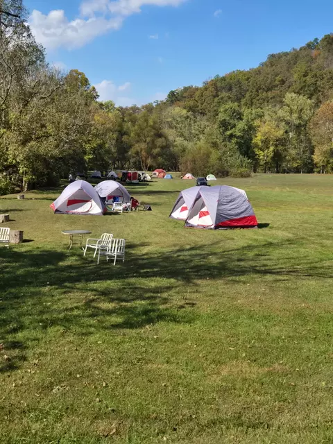 Other - 2270 Star Gap Rd, Stanton, KY 40380 photo 25 of 25