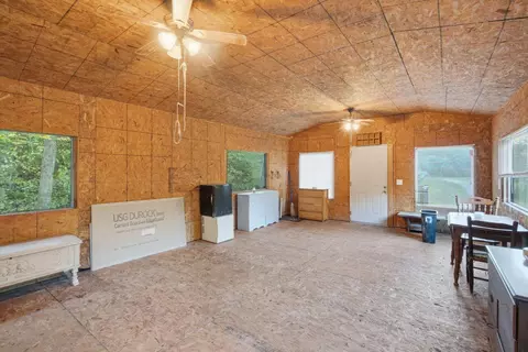 Other - 2270 Star Gap Rd, Stanton, KY 40380 photo 8 of 25