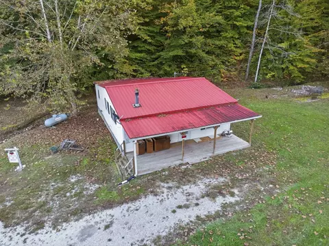 Other - 2270 Star Gap Rd, Stanton, KY 40380 photo 5 of 25