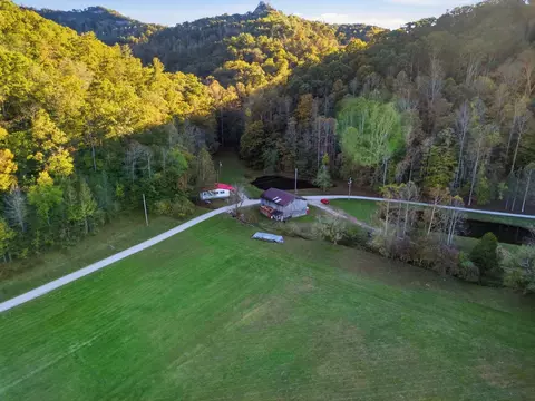 Other - 2270 Star Gap Rd, Stanton, KY 40380 photo 1 of 25