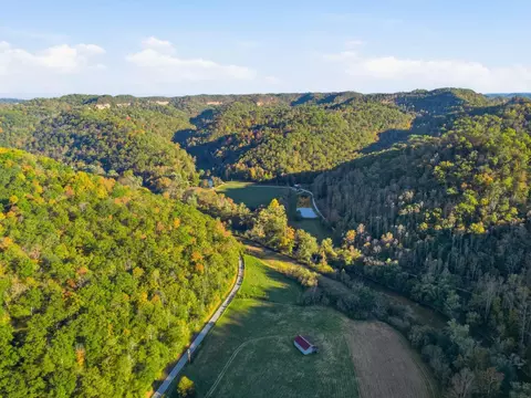 View/Area - 2270 Star Gap Rd, Stanton, KY 40380 photo 15 of 15