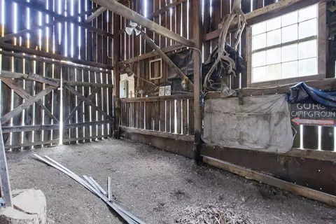 Other - 2270 Star Gap Rd, Stanton, KY 40380 photo 6 of 25