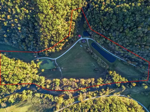 Other - 2270 Star Gap Rd, Stanton, KY 40380 photo 3 of 25