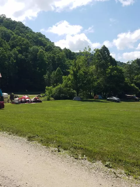 Other - 2270 Star Gap Rd, Stanton, KY 40380 photo 16 of 25