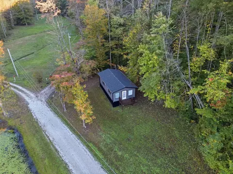 View/Area - 2270 Star Gap Rd, Stanton, KY 40380 photo 3 of 15