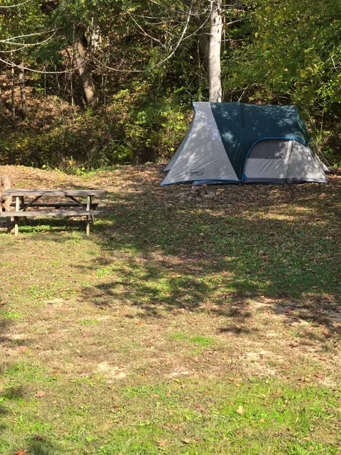 Other - 2270 Star Gap Rd, Stanton, KY 40380 photo 24 of 25